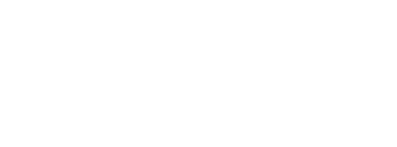 UNQUIET LABS logo with text bubble enclosing the U of UNQUIET