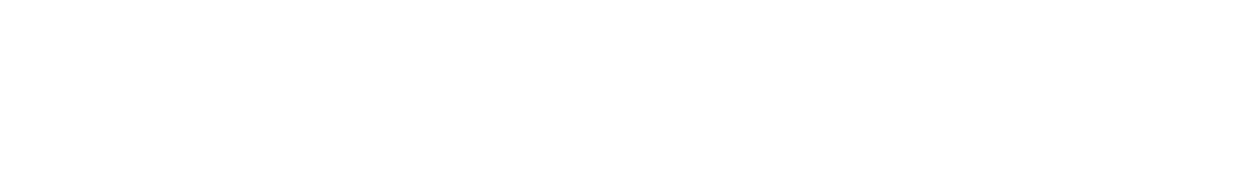 UNQUIET LABS logo with text bubble enclosing the U of UNQUIET